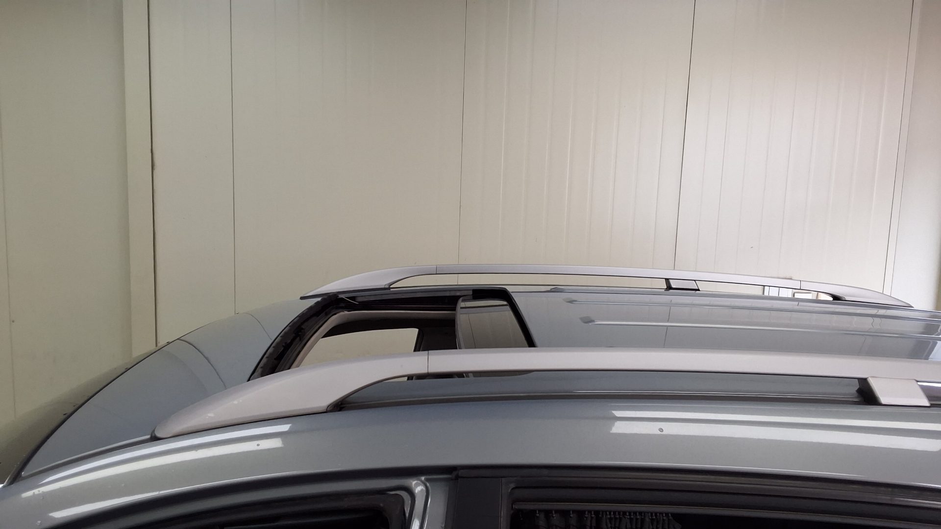 2013 - chevrolet captiva