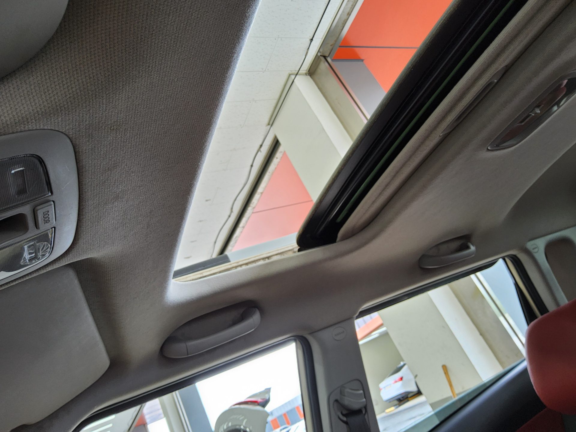 2011 - kia soul