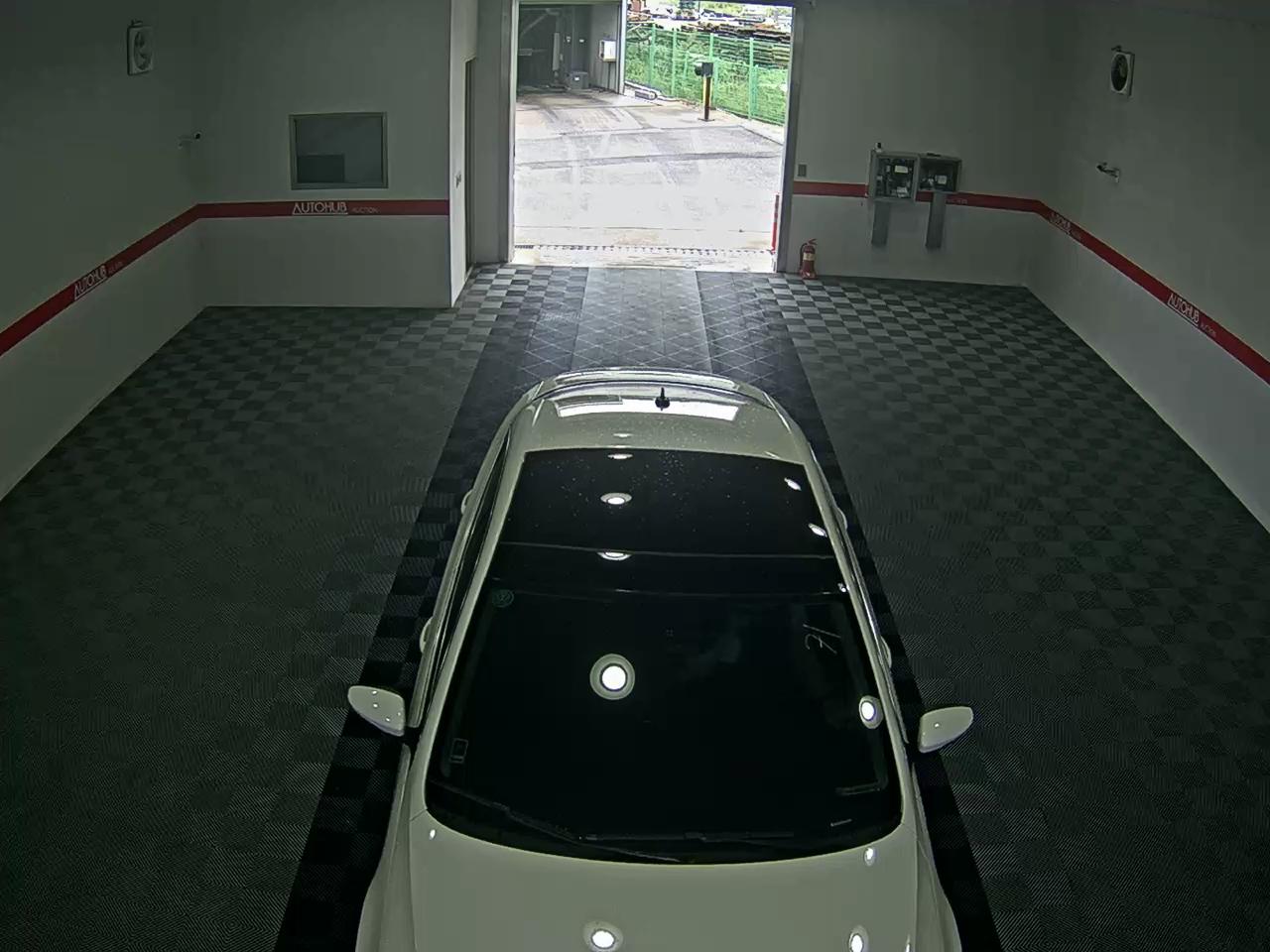 2014 - volkswagen cc