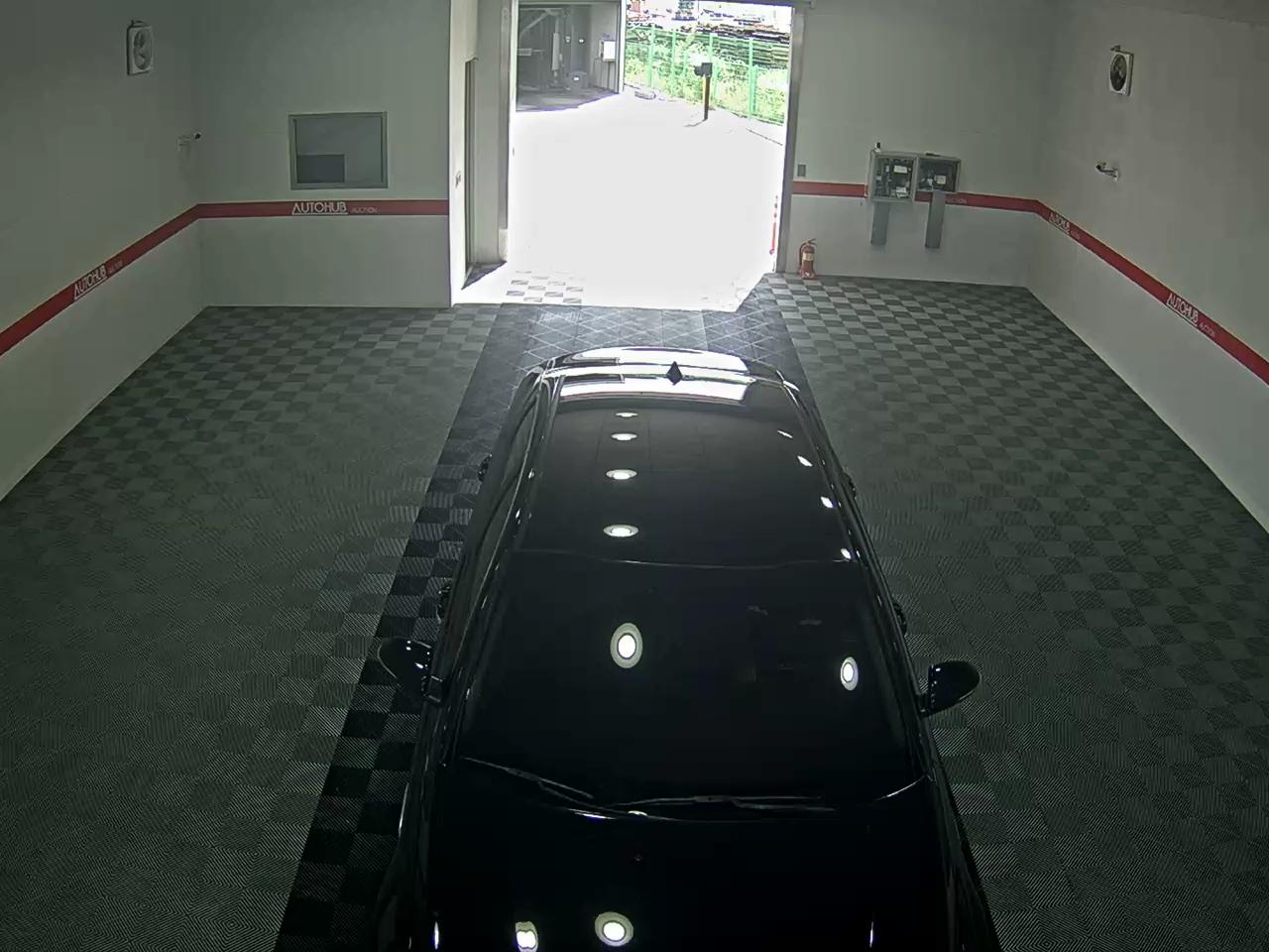 2019 - kia k5