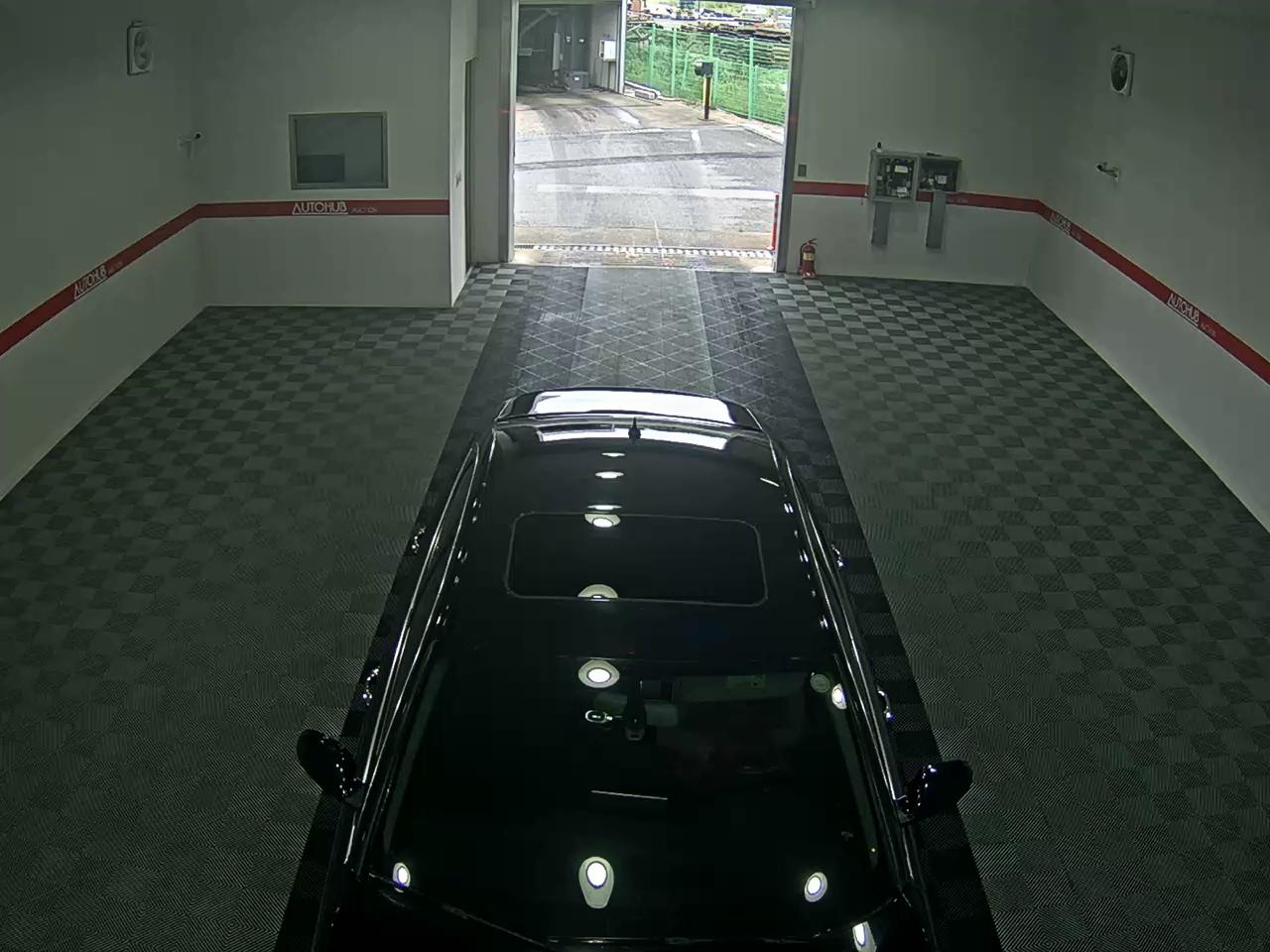 2013 - audi a6