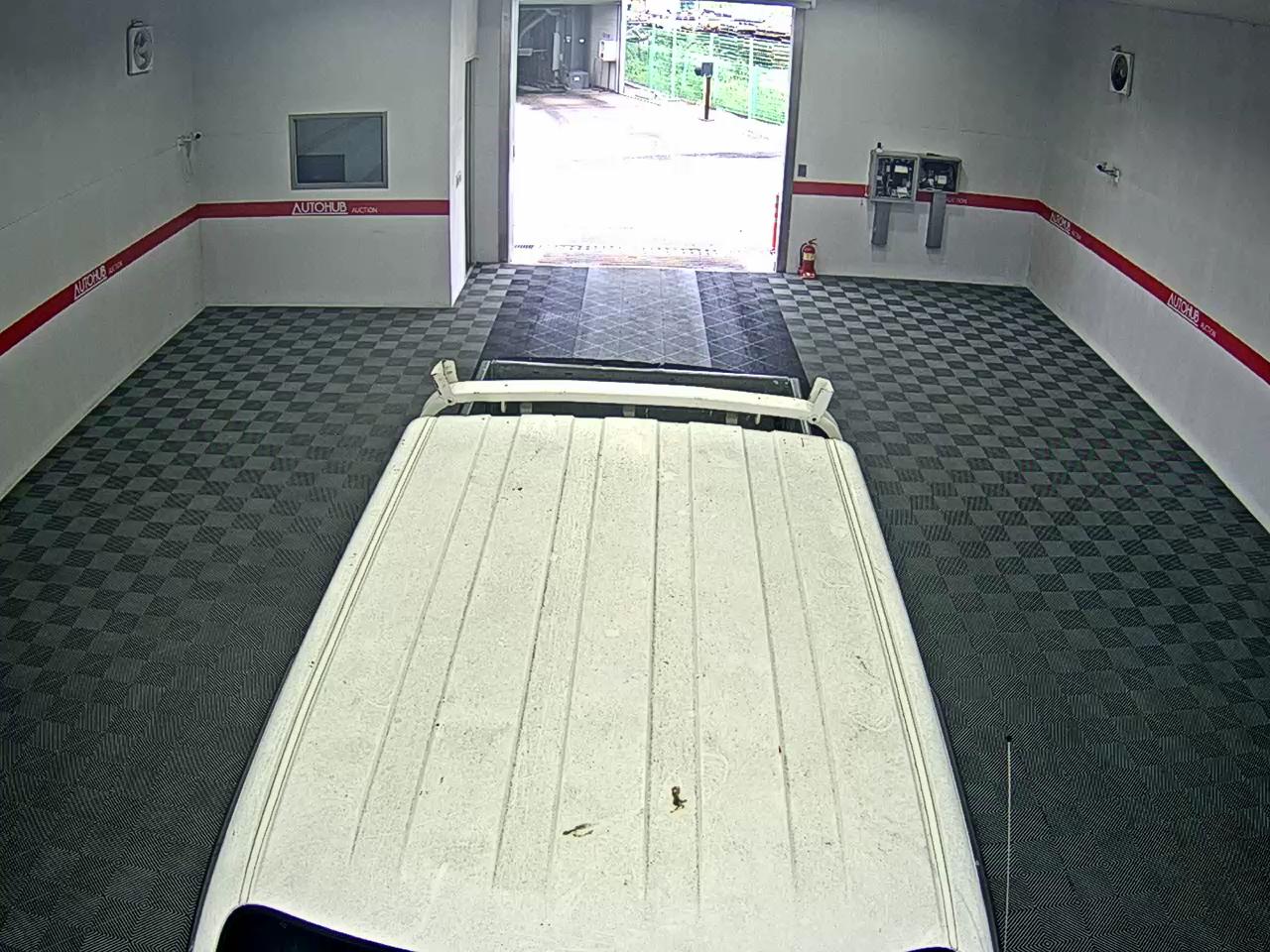 2018 - hyundai porter