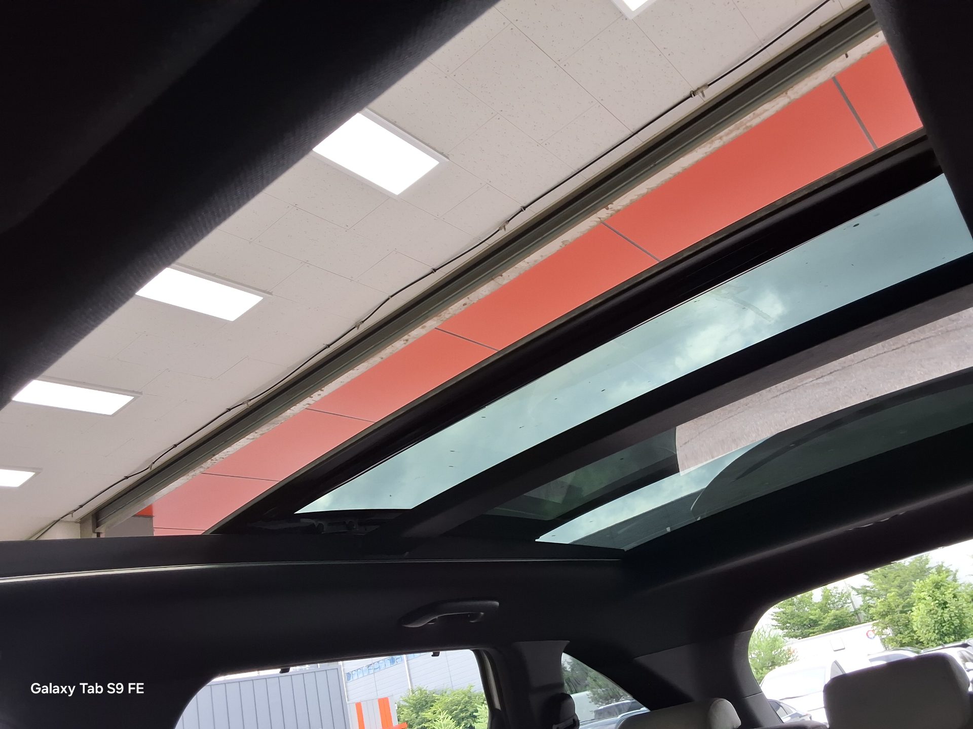 2021 - kia sorento