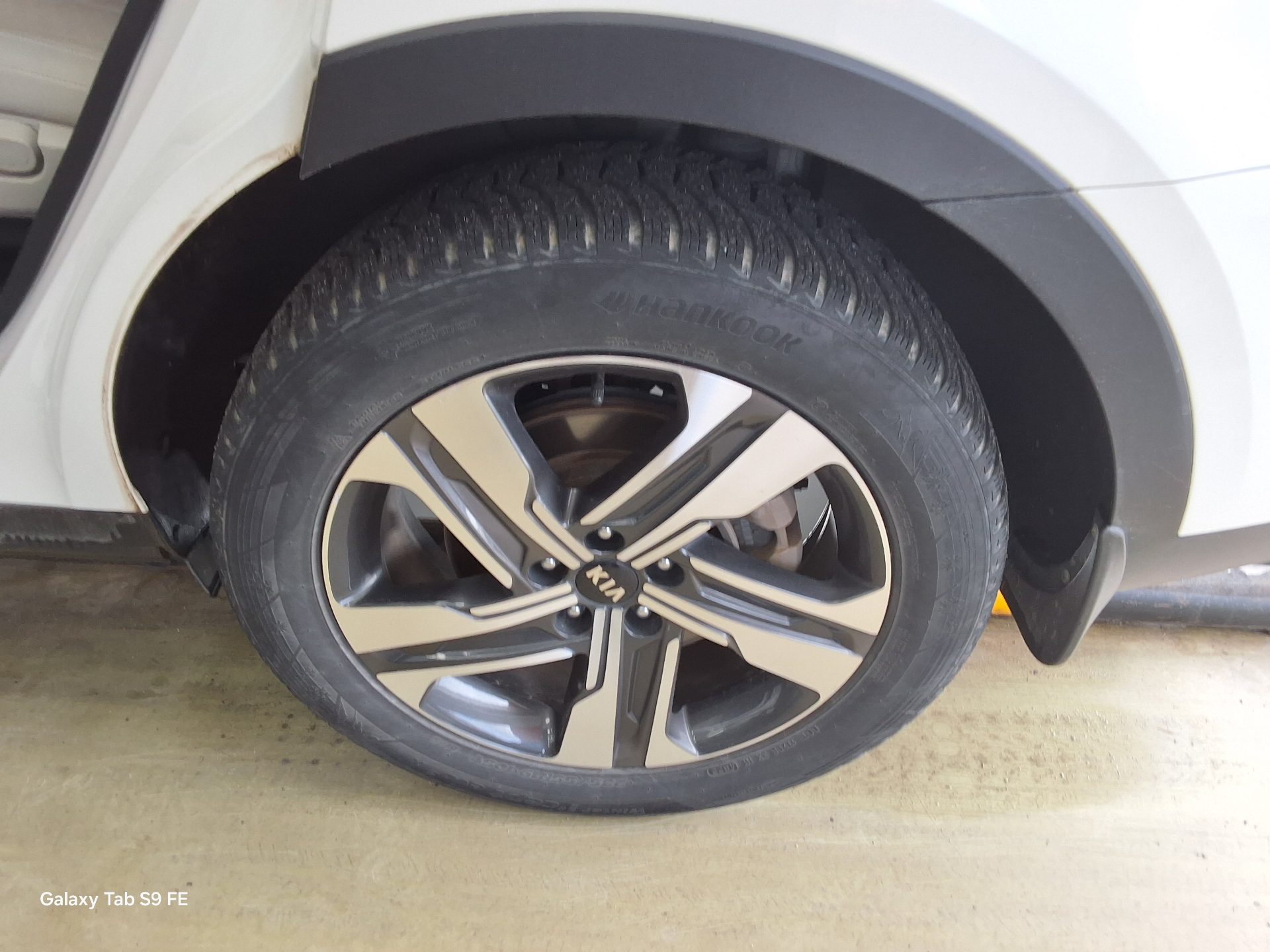 2021 - kia sorento