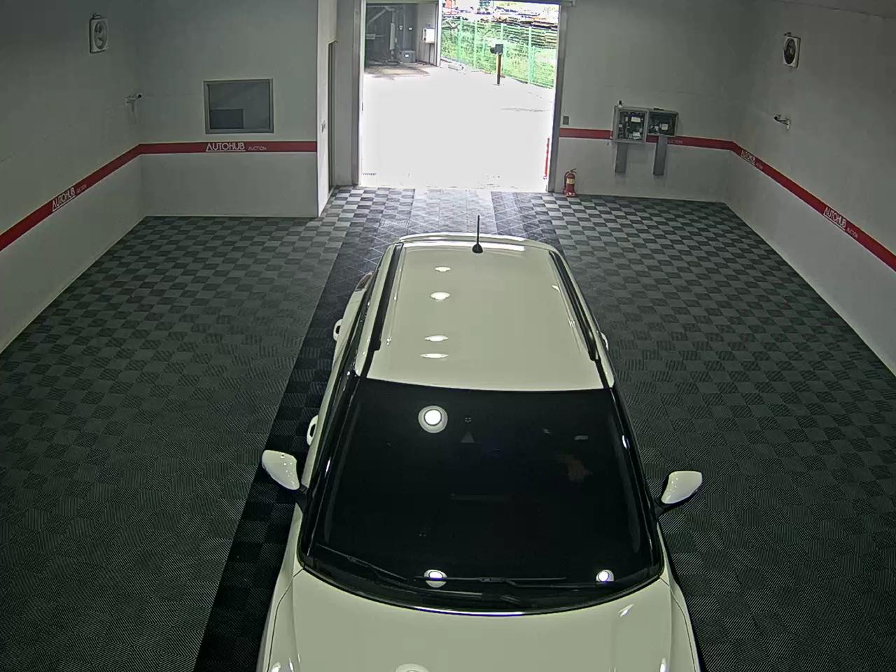 2020 - ssangyong tivoli