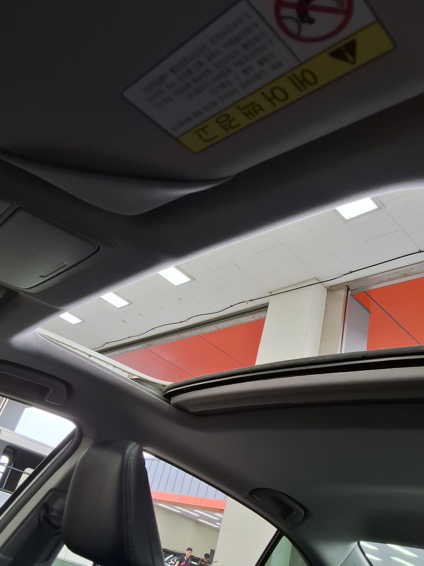 2016 - honda accord