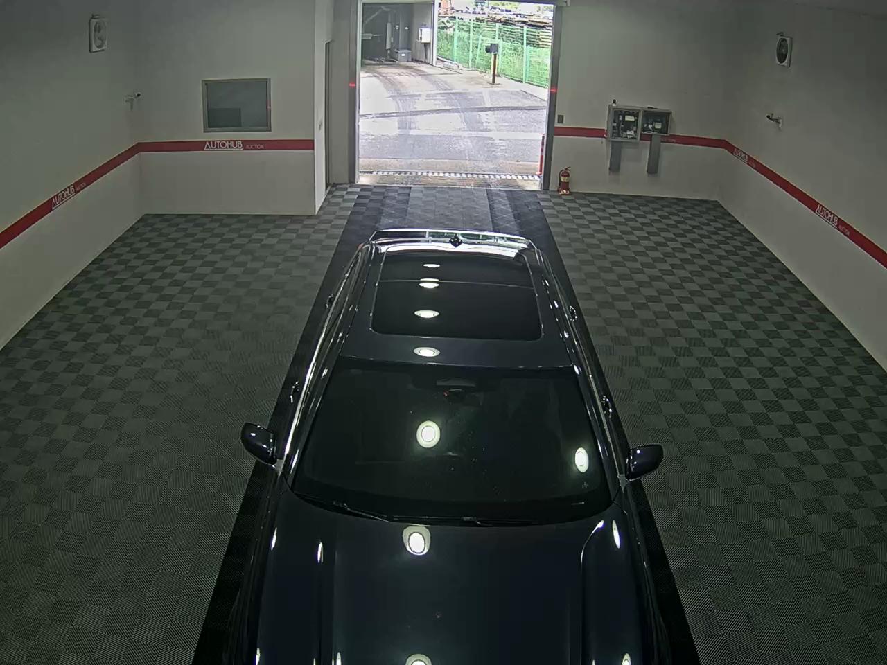 2020 - bmw m7