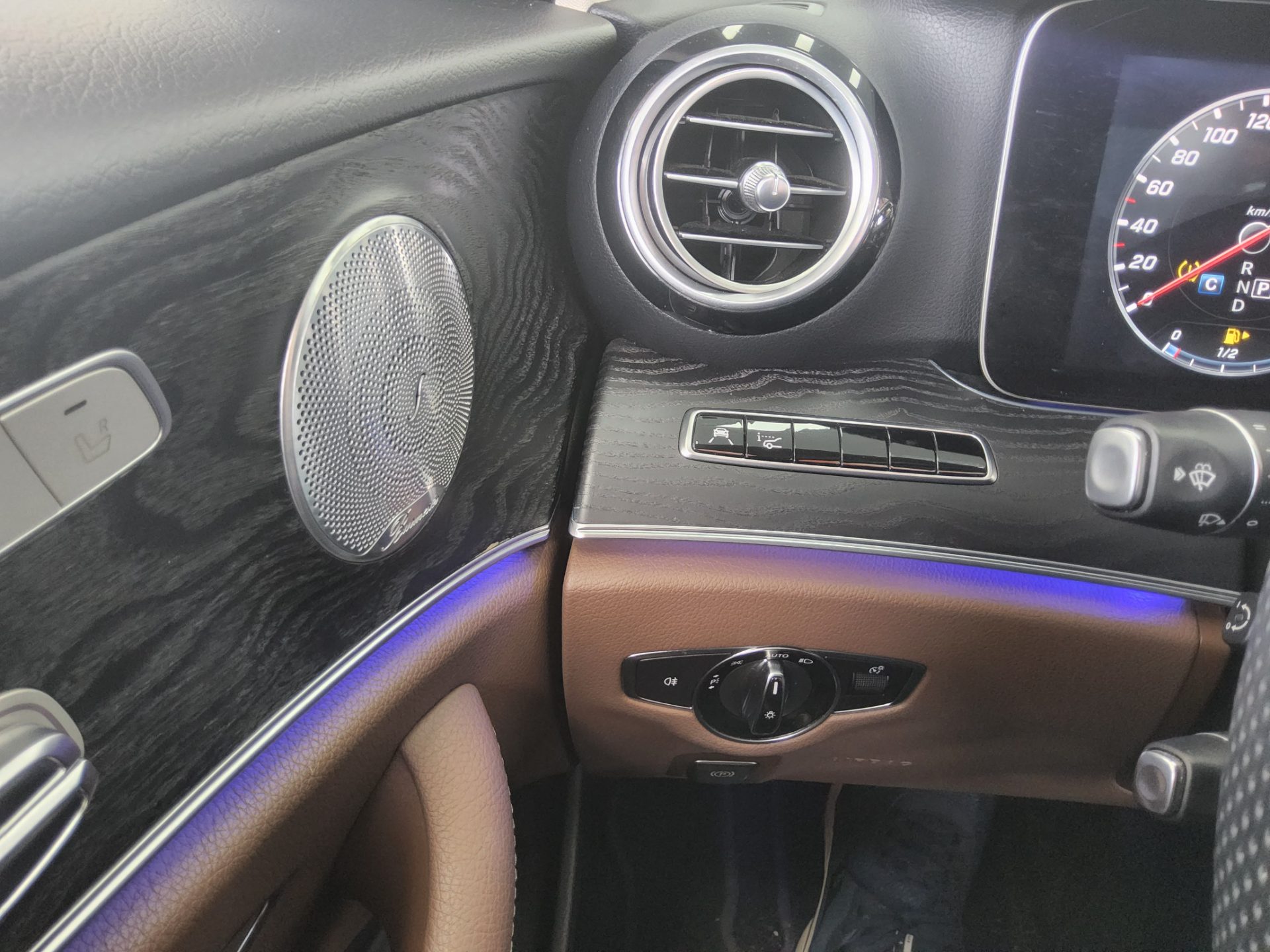 2018 - mercedes-benz e300
