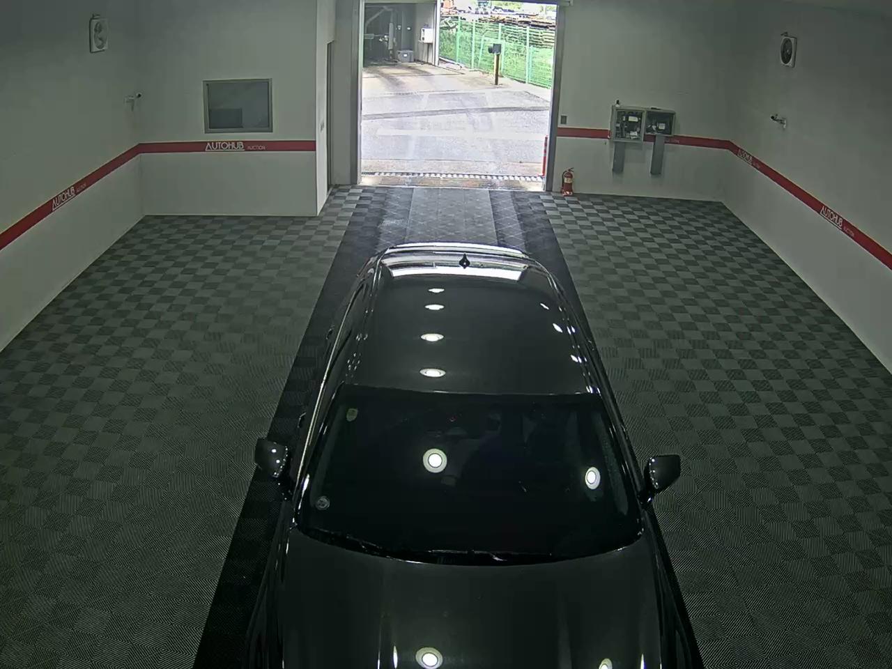 2022 - kia k8