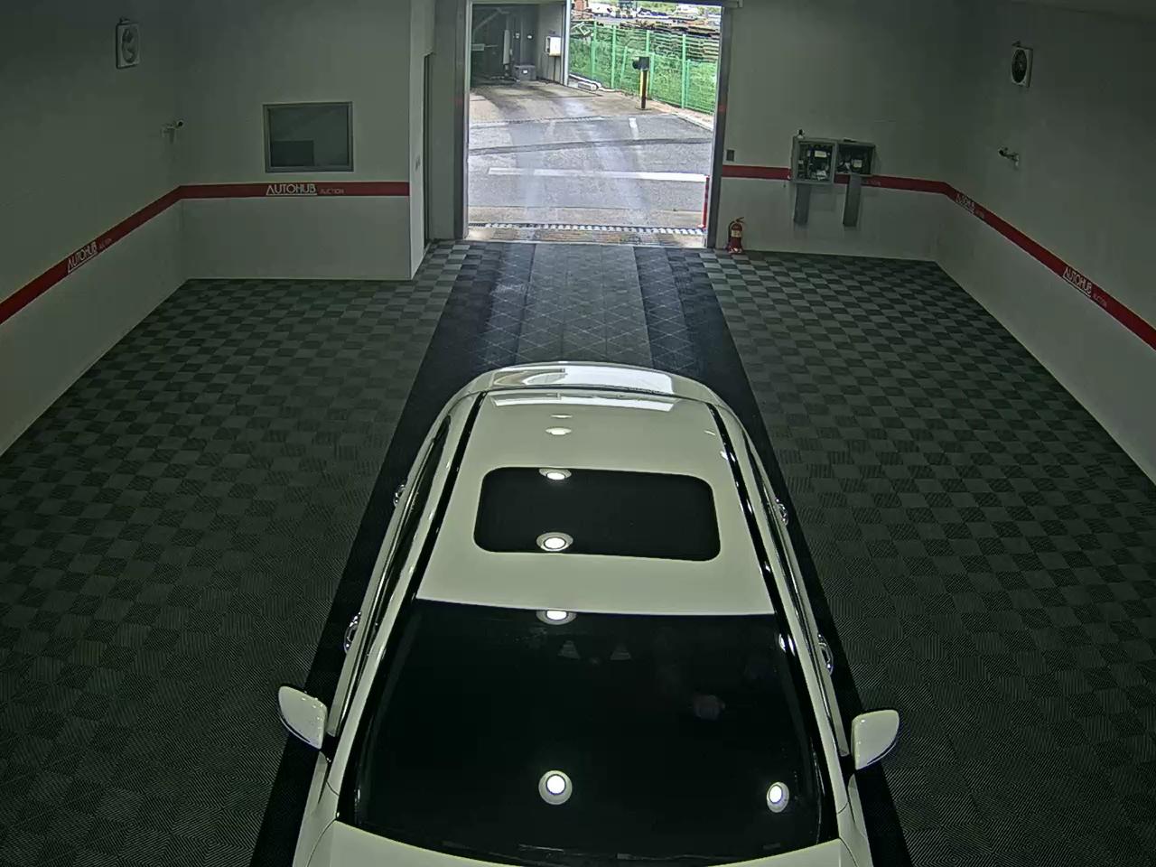 2018 - mercedes-benz e300