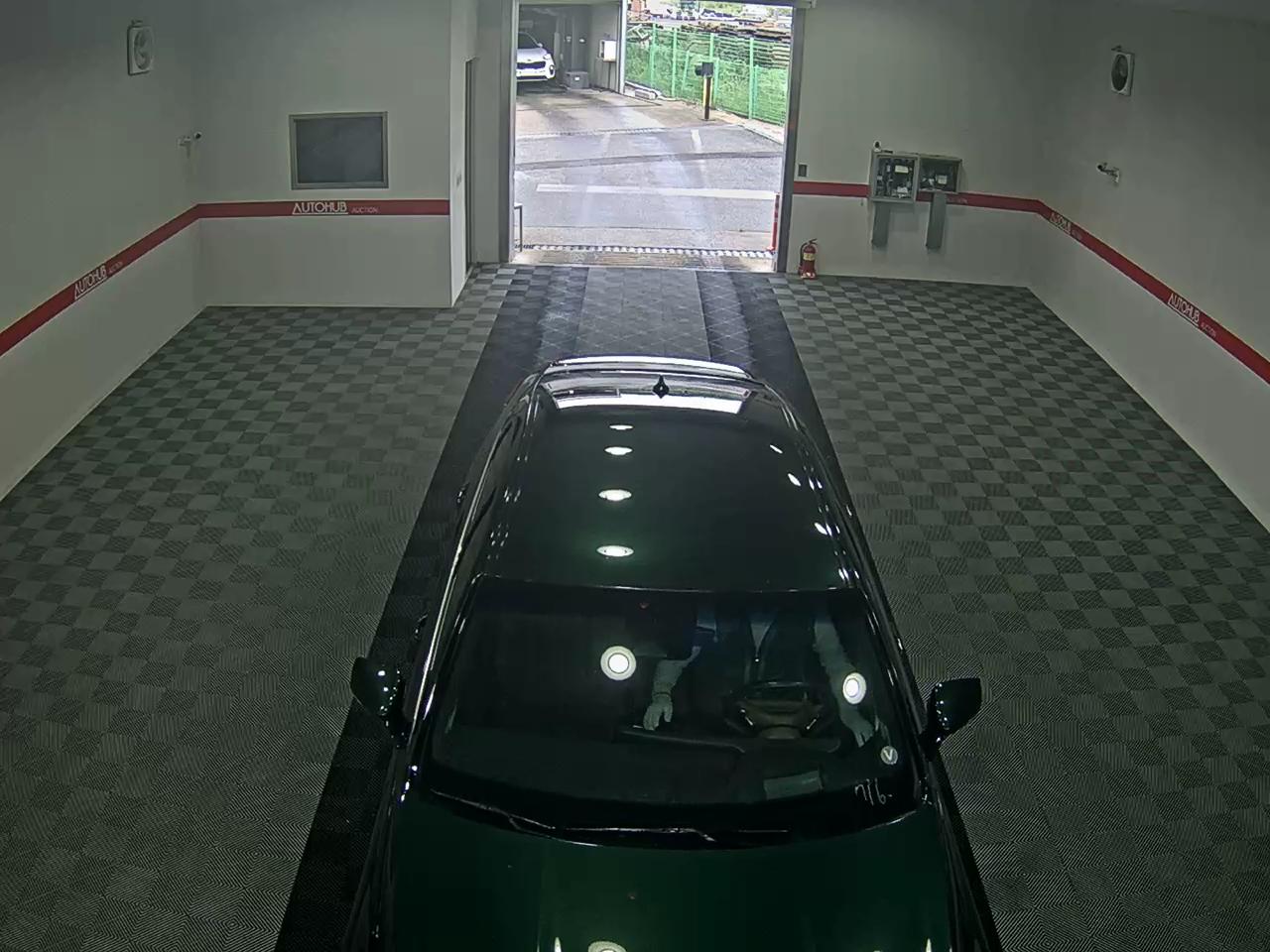 2022 - kia k8