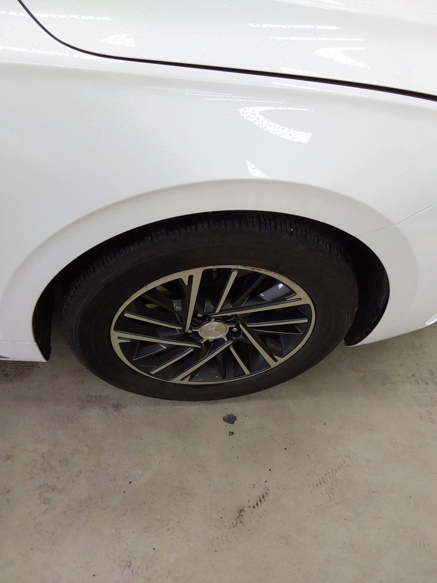 2020 - hyundai grandeur