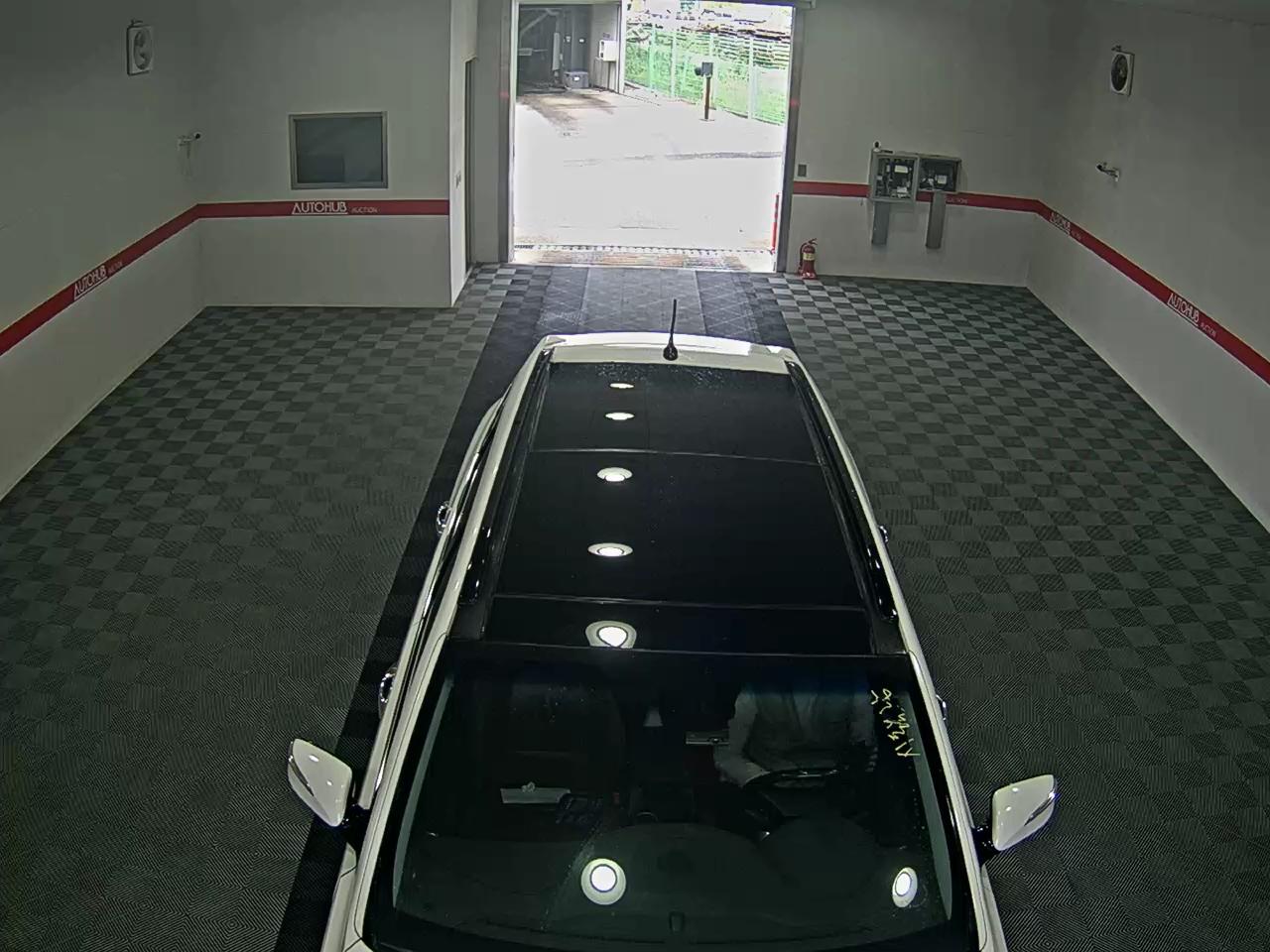 2013 - hyundai santa fe