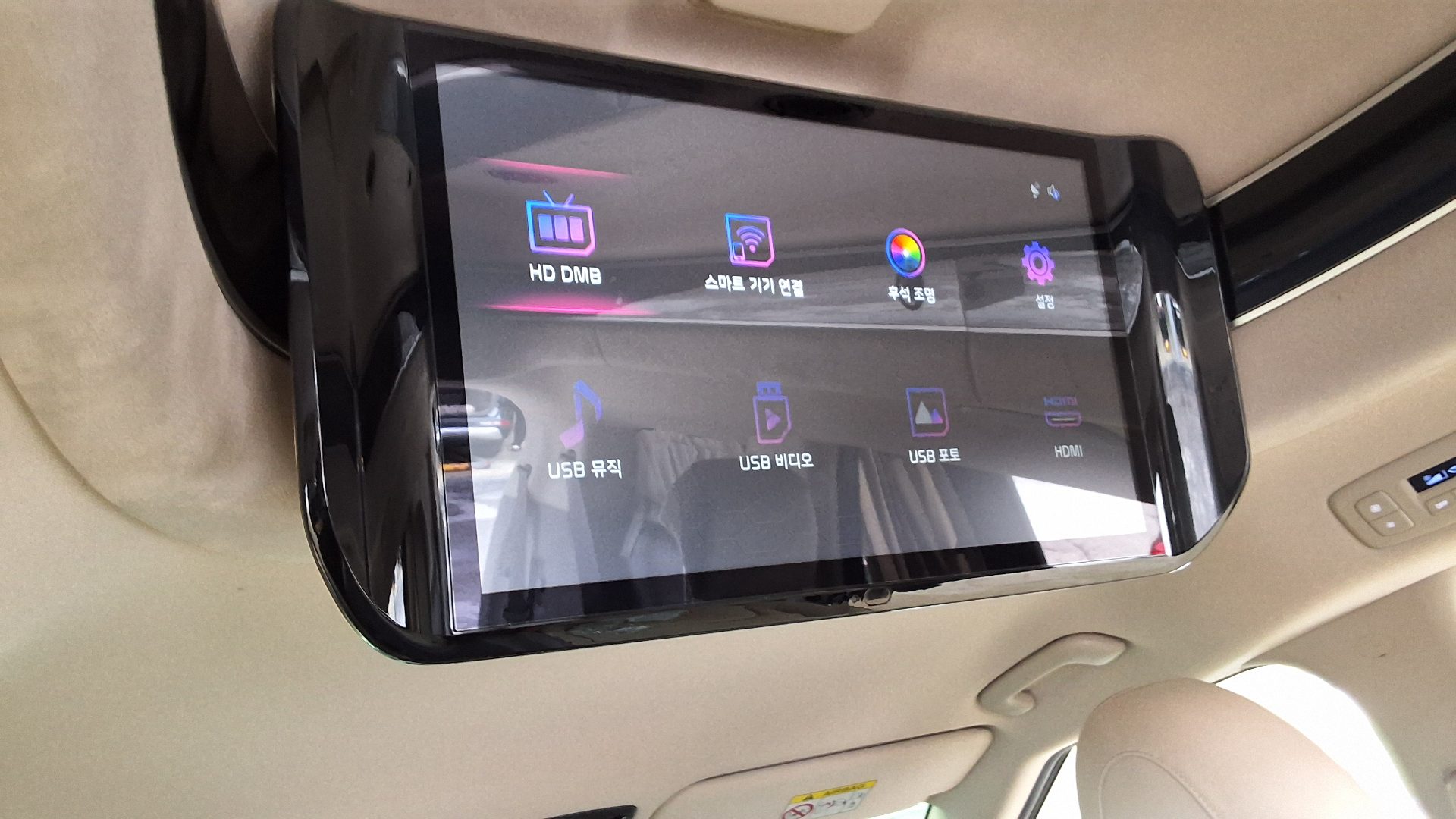 2022 - kia carnival