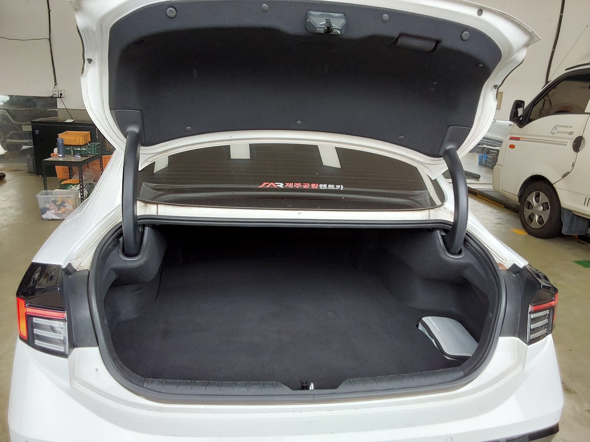 2024 - hyundai sonata