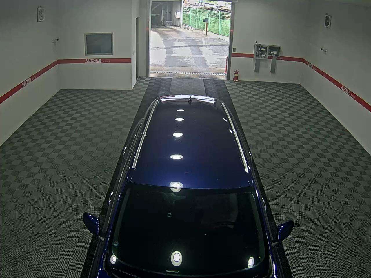 2020 - renault qm6