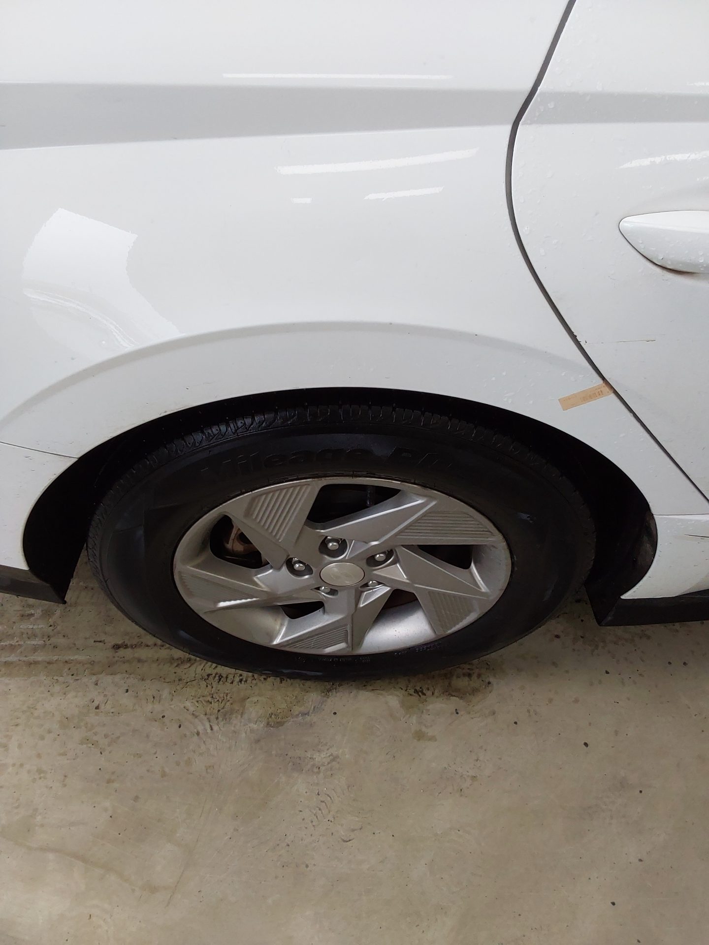2024 - hyundai sonata