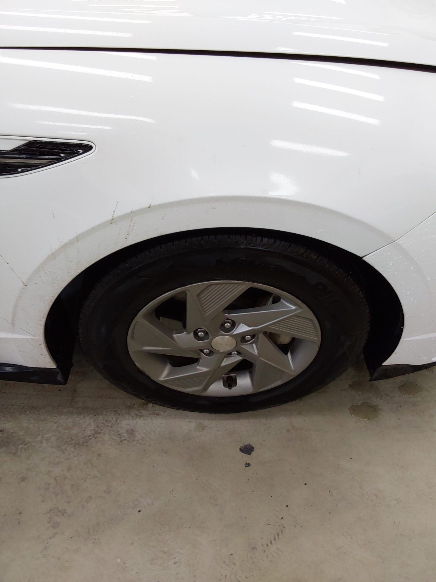 2024 - hyundai sonata