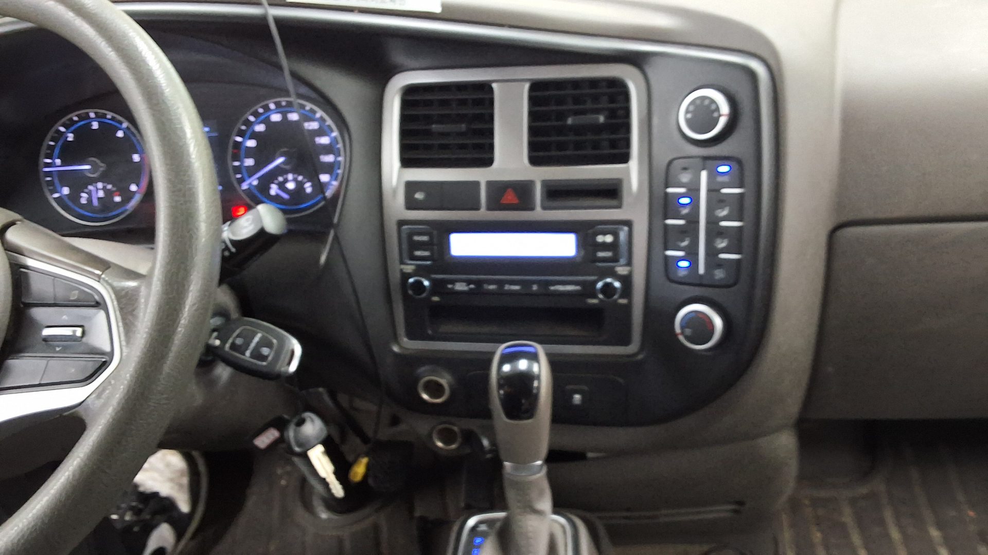 2020 - hyundai porter