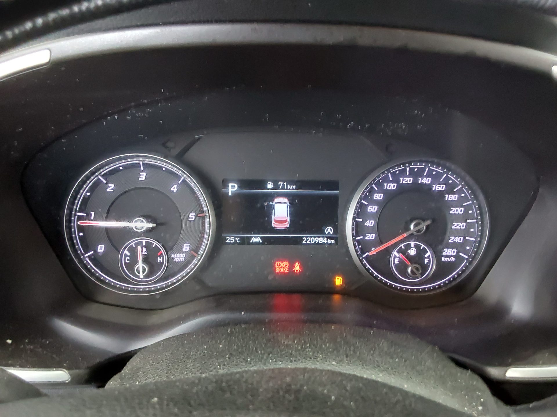 2021 - hyundai santa fe