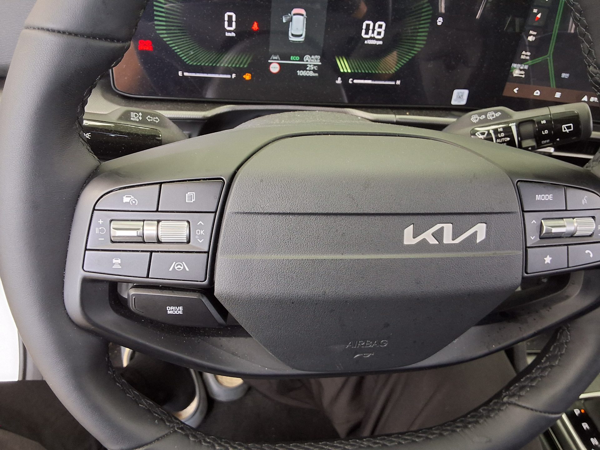 2026 - kia sportage