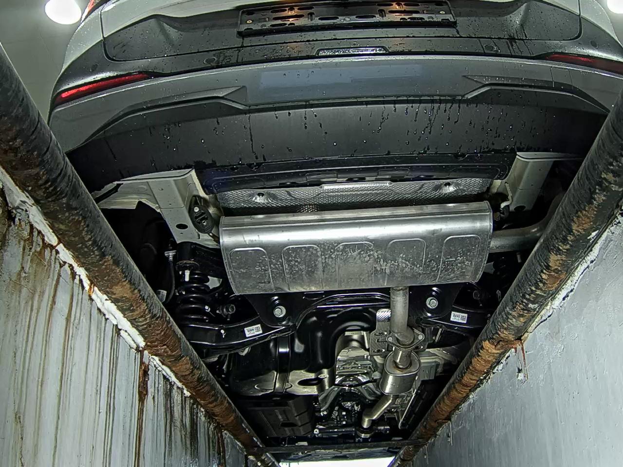 2026 - kia sportage