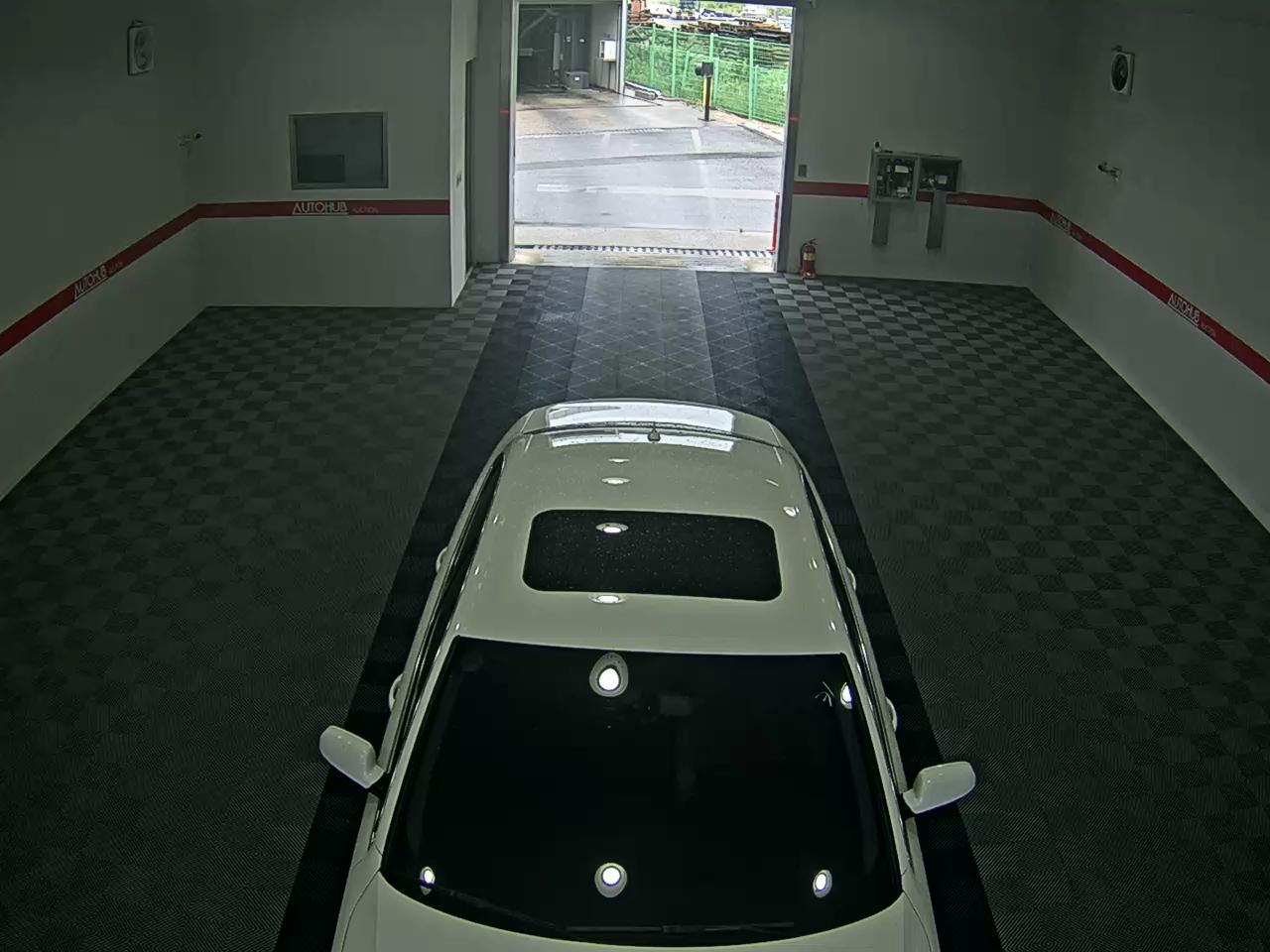 2016 - audi a4