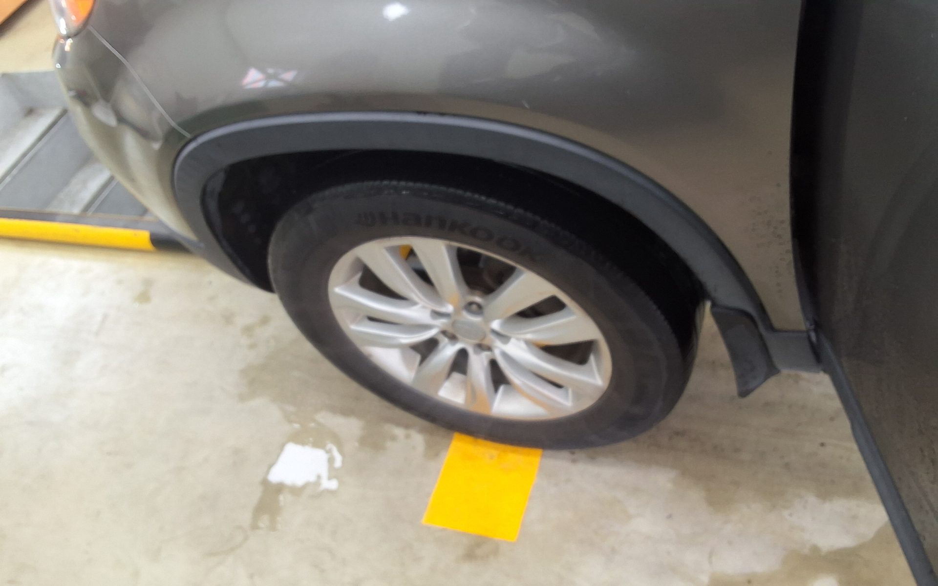 2011 - kia sorento