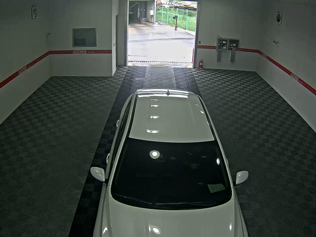 Renault Xm3 2021 — صورة 14