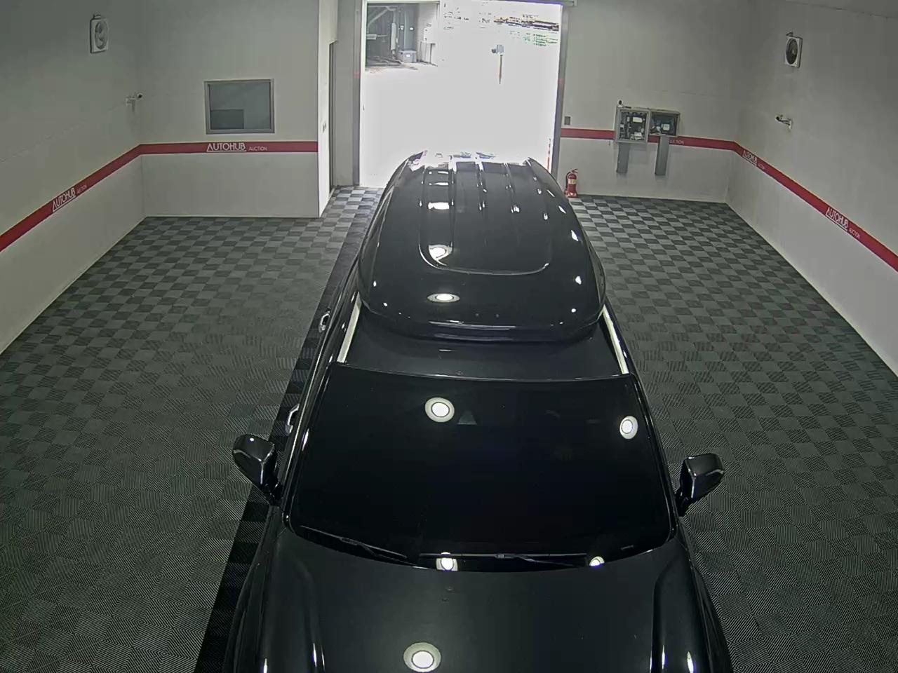 2022 - hyundai palisade