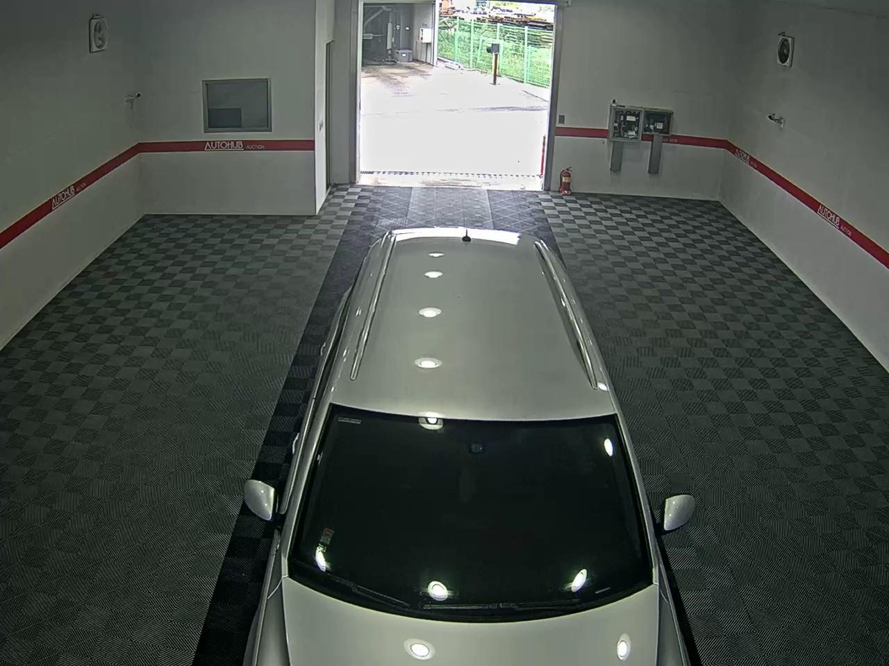 2014 - volkswagen tiguan