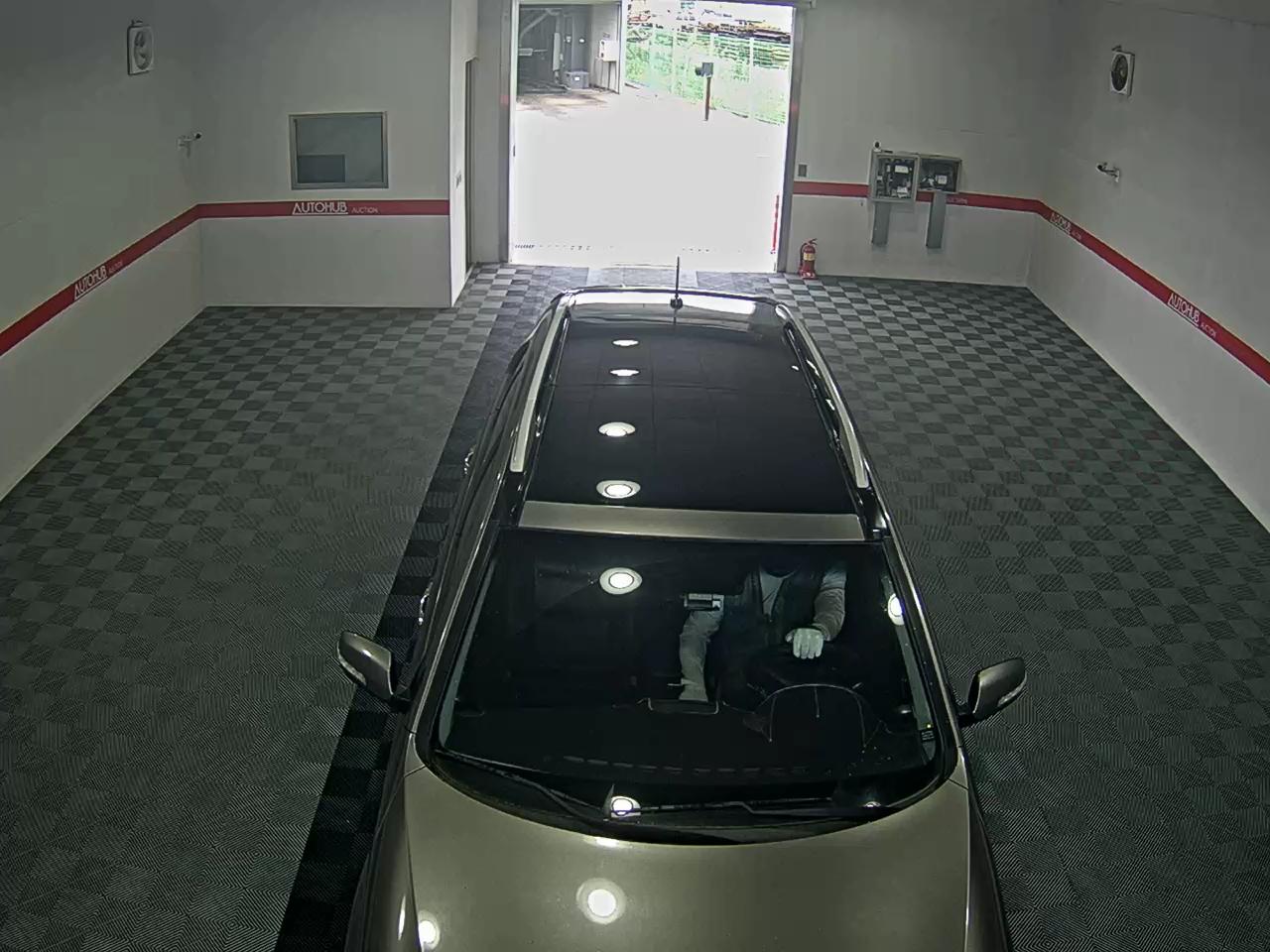 2011 - kia sorento