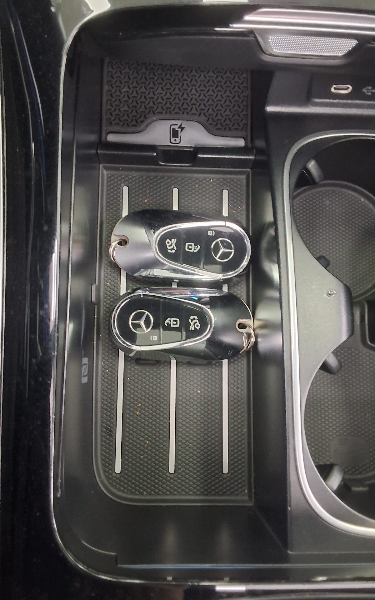 2021 - mercedes-benz s580l
