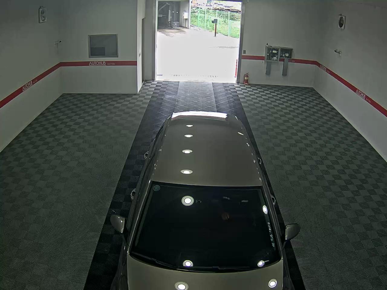 2015 - volkswagen golf