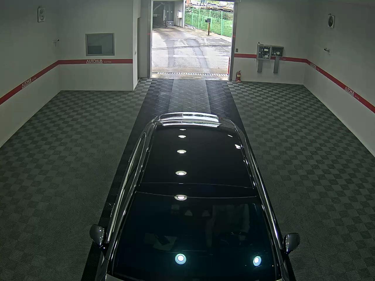 2021 - mercedes-benz s580l