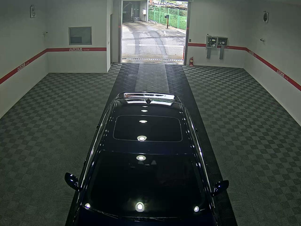 2018 - bmw m5