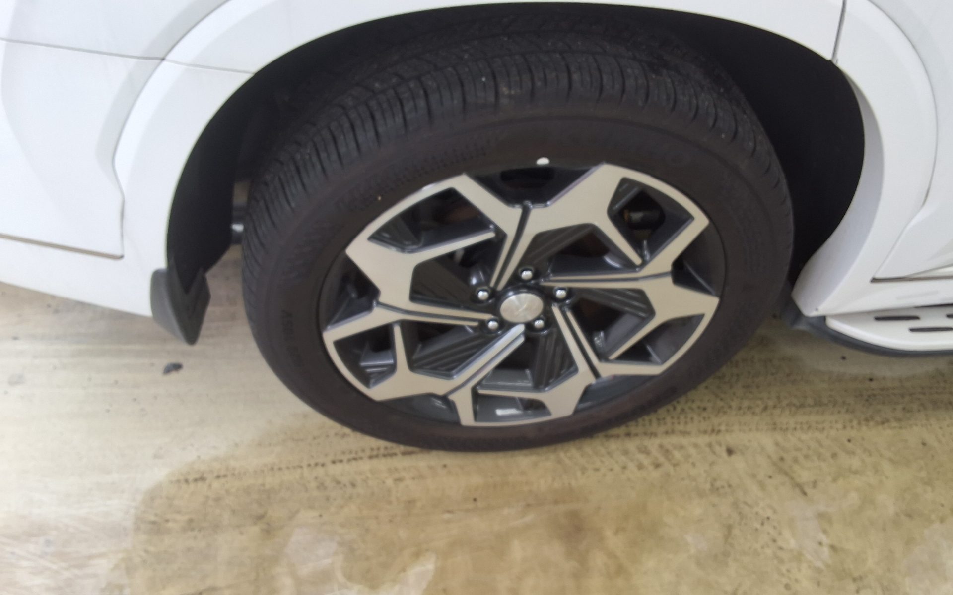 2022 - hyundai palisade