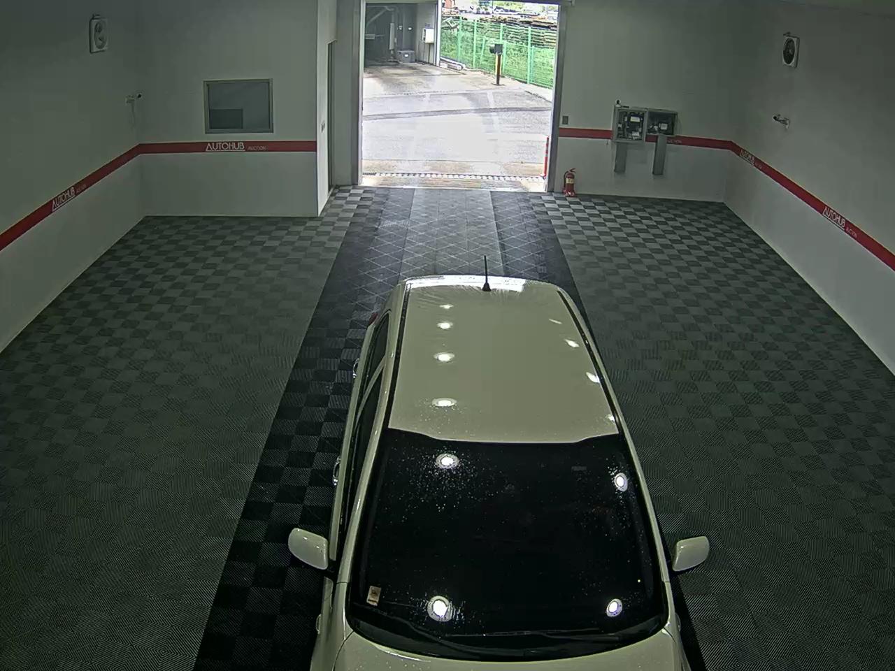 2020 - kia morning