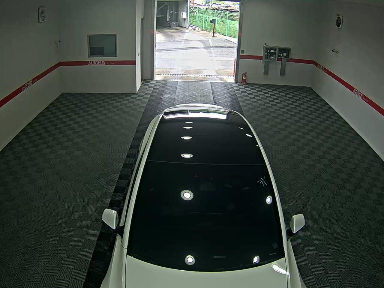 Tesla Model Y 2022 — صورة 14