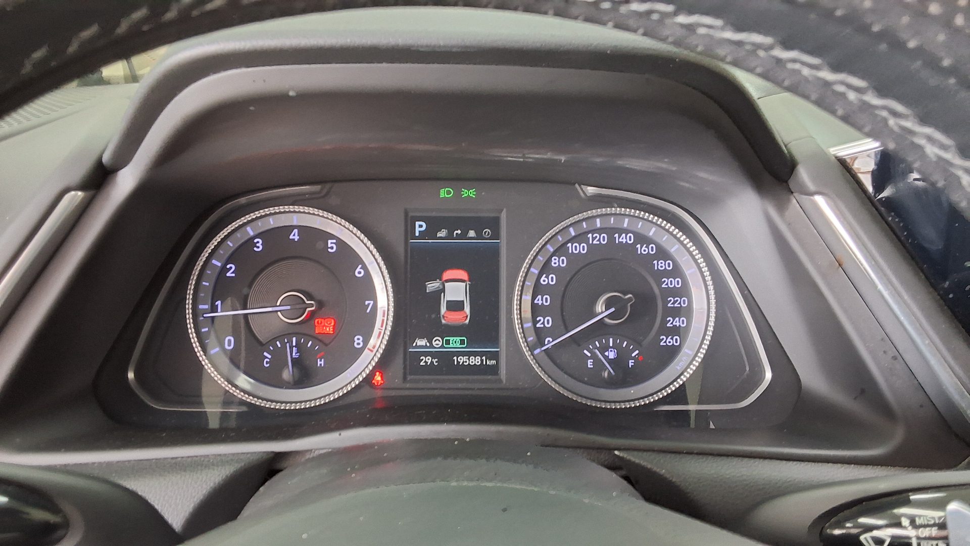2022 - hyundai sonata