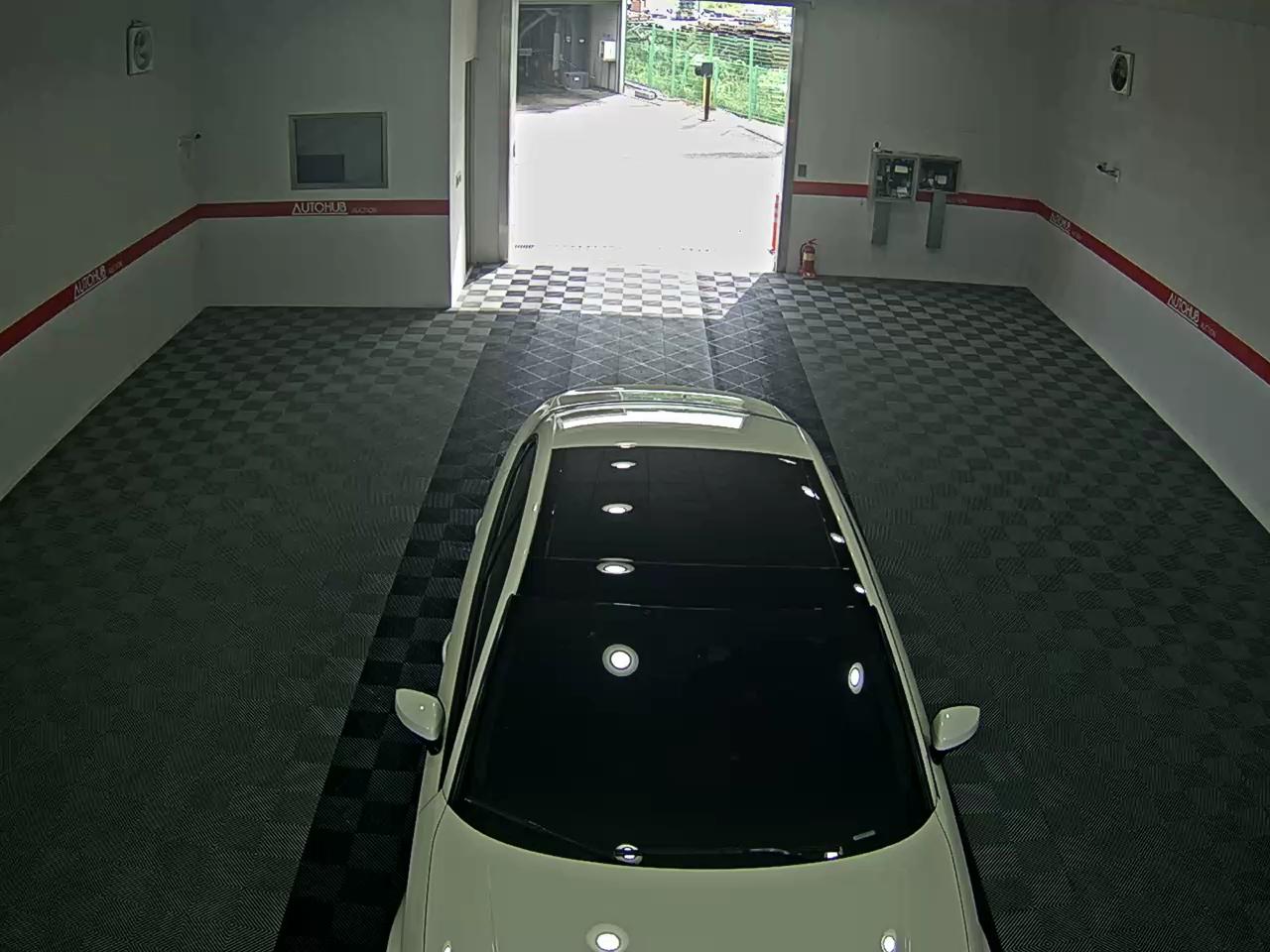 2015 - audi a3