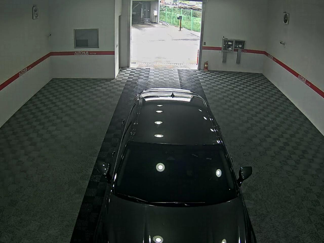 2022 - kia k8