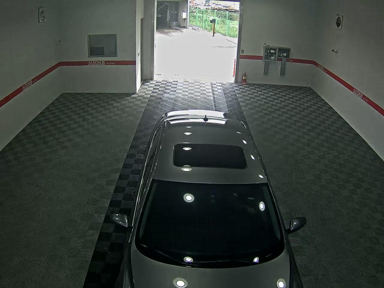 2012 - volkswagen passat