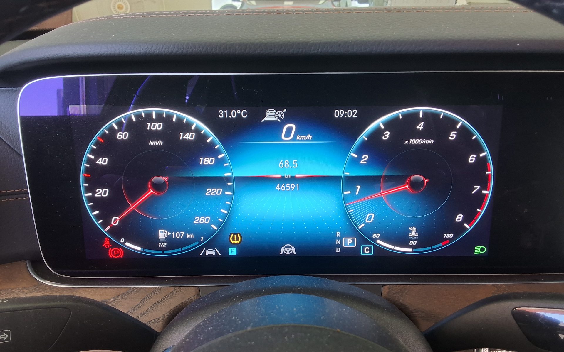 2022 - mercedes-benz e250