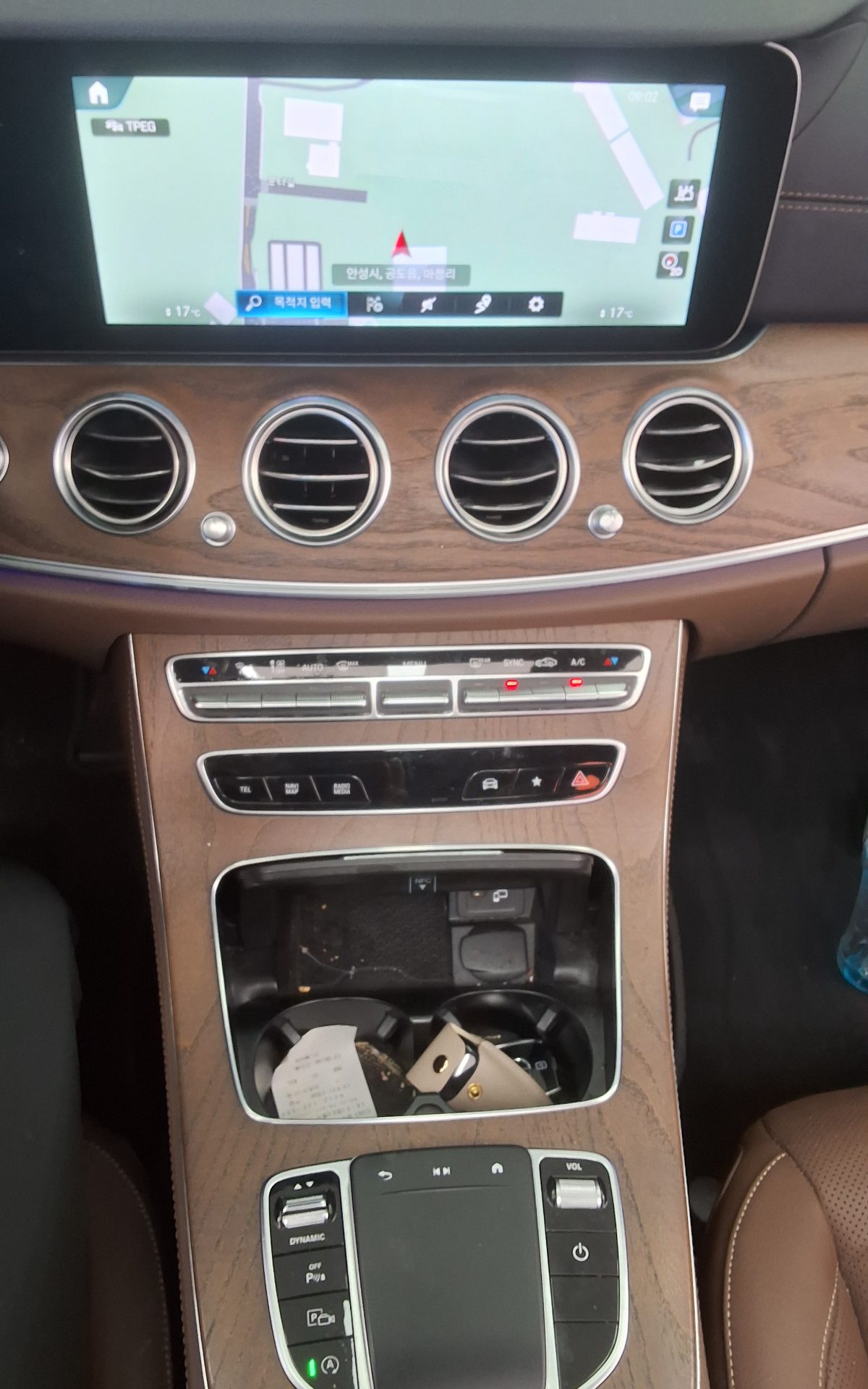 2022 - mercedes-benz e250