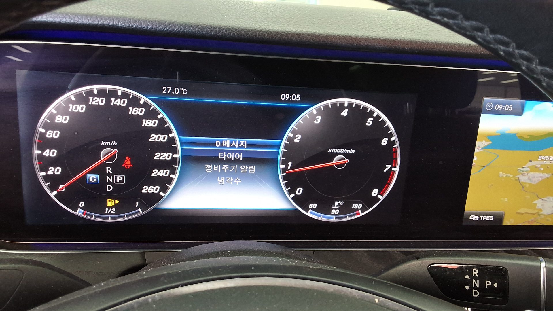 2018 - mercedes-benz e300