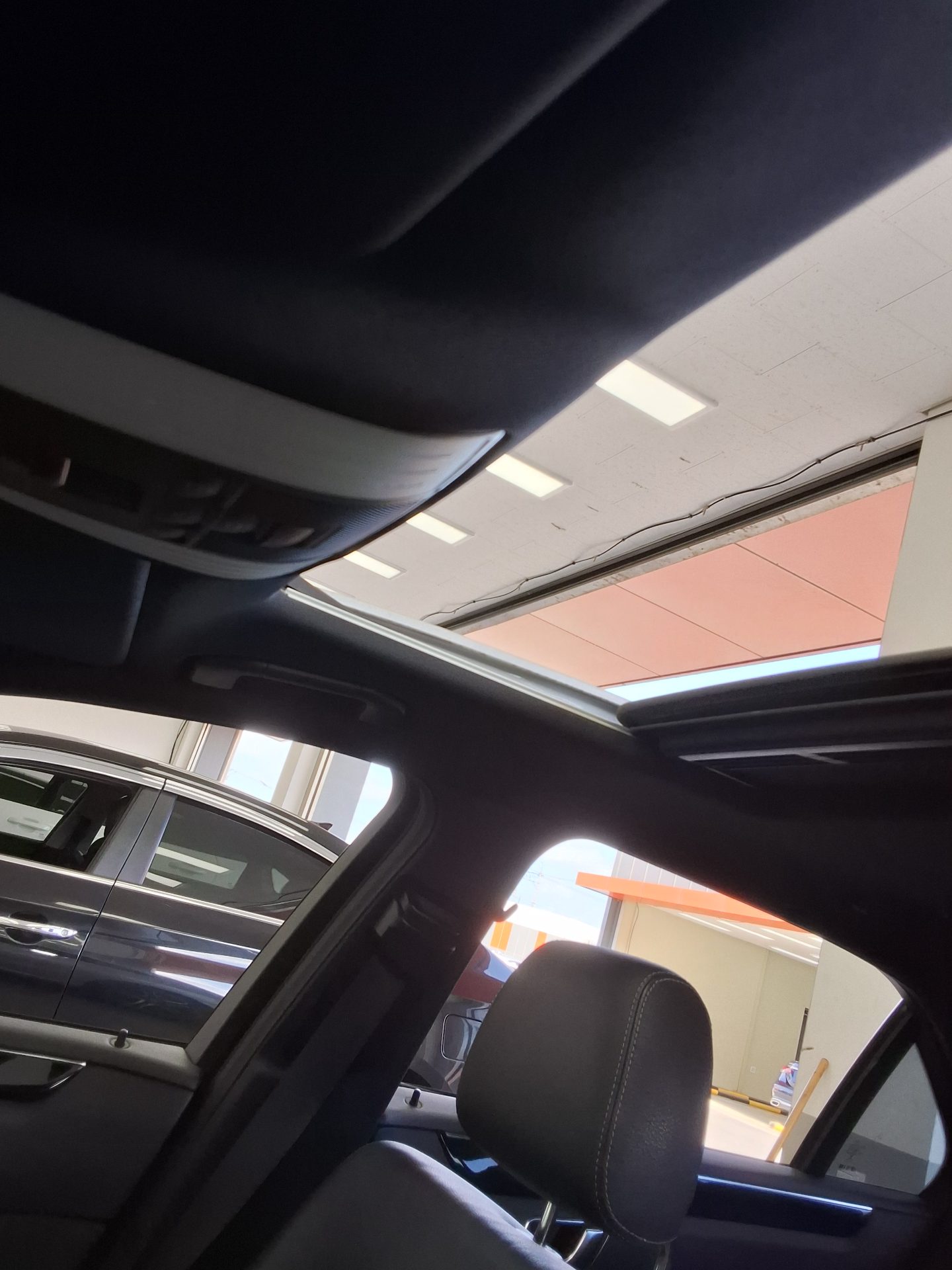 2016 - mercedes-benz e250