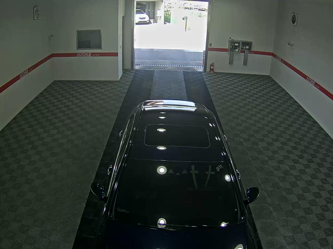 2022 - mercedes-benz e250
