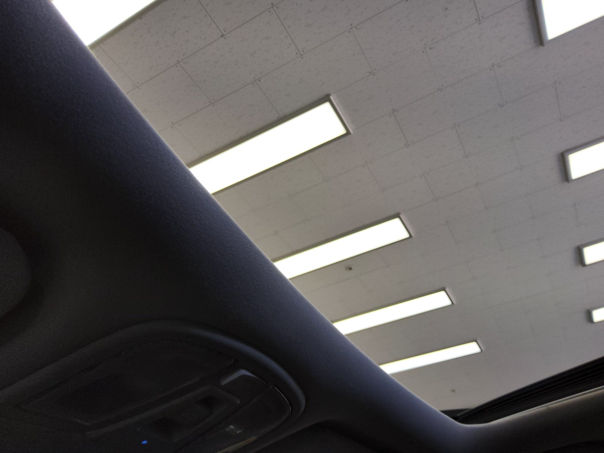2014 - kia k7