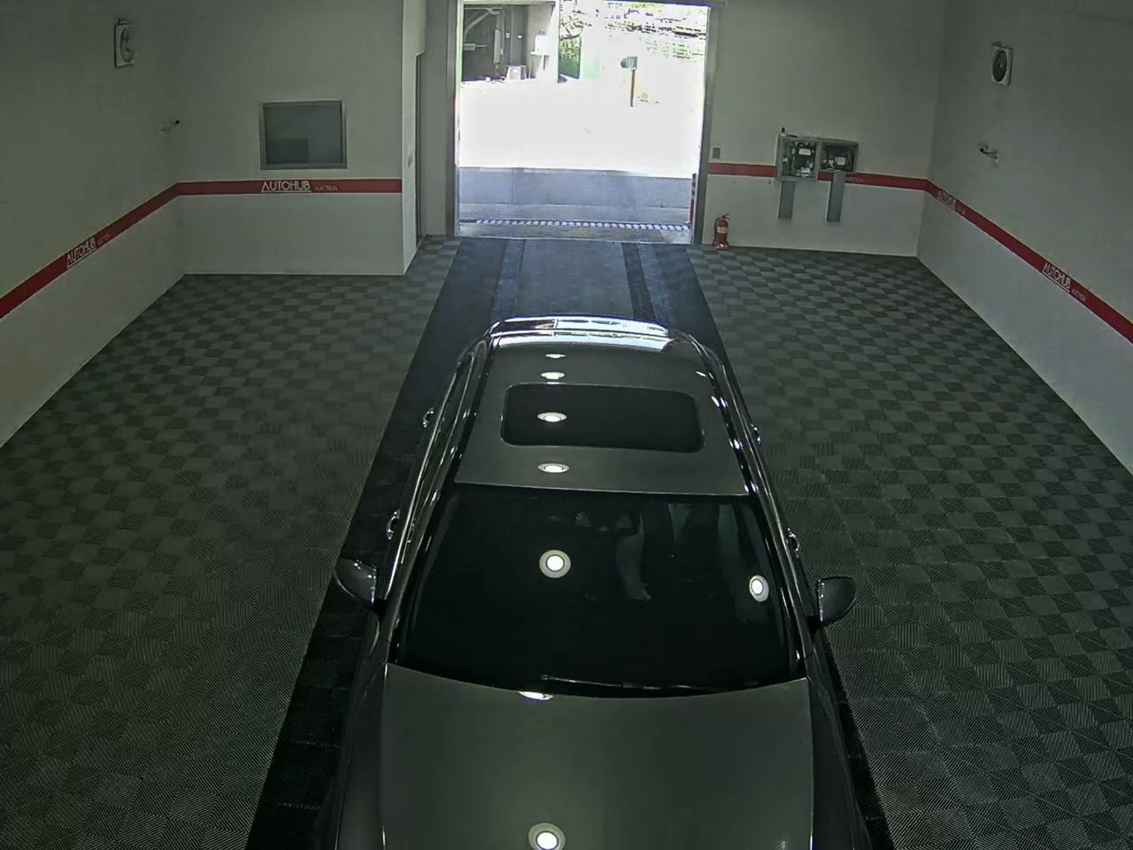 2018 - mercedes-benz e300